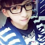季项恰门晚