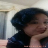 @Lixin
