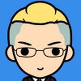    二手民间艺术