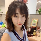 玛吉阿米咸奶茶