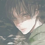 高桥
