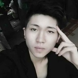 君