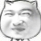 儒雅竹虫