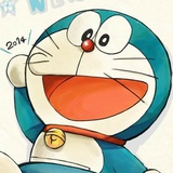 记不住