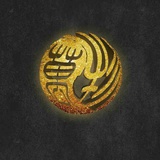MR小源