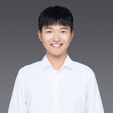 坚持