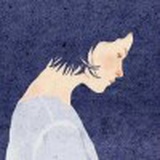 梦回玮子