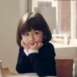 aimi