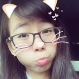 芹菜菠萝水蜜桃