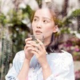 英俊啊英俊