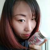 小杰
