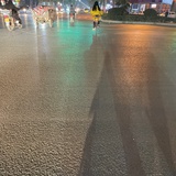 谁是谁
