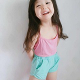 杨钰琦