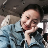 哈尔的新娘