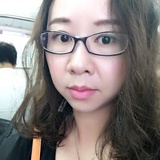 雅