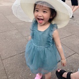 zhang