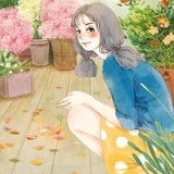 sherry