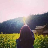 追  的蜗牛