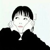 我知道霜从哪里