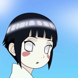 流氓一刀