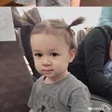嘻嘻嘻