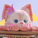 。。。