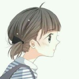书生