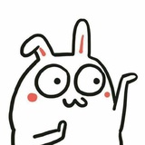 途。