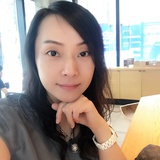 柠檬茶