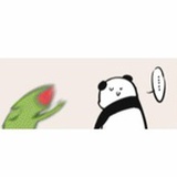 青梅煮旧