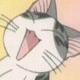 。