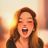 Annie
