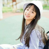 格