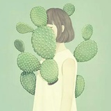 山那边