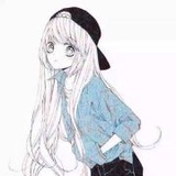 雪拉蕊POI