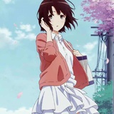 漓沫