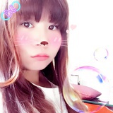 豆沙沙