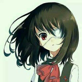 没有开始