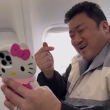 劲狼迷城