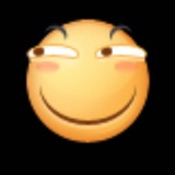 NashEquil