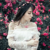 唯一的爱