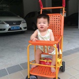 贺知章的下一代