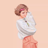 夭