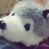 亦一^Fiona