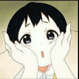 晨妍宝宝