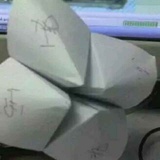 大苹果