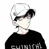 壹