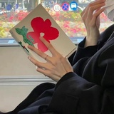 杏里莹