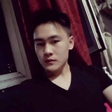 旧人不覆-　diss