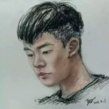 狮子